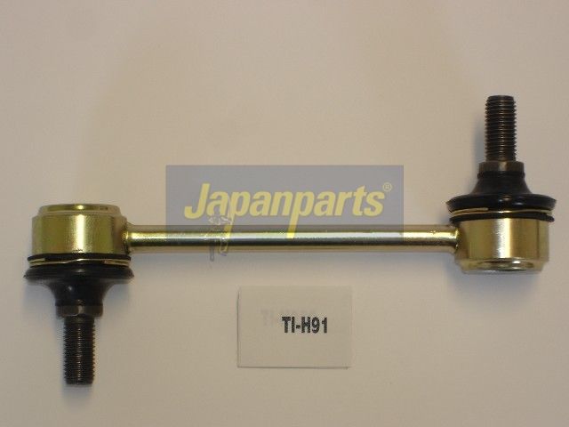Japan Parts TIH91 Стабілізатор, ходова частина