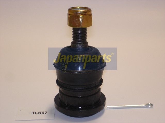 Japan Parts TIH97 Нижній/верхній кульовий шарнір