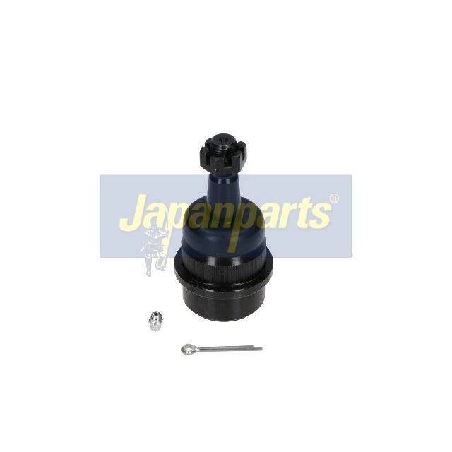 Japan Parts TIJ002 Нижній/верхній кульовий шарнір