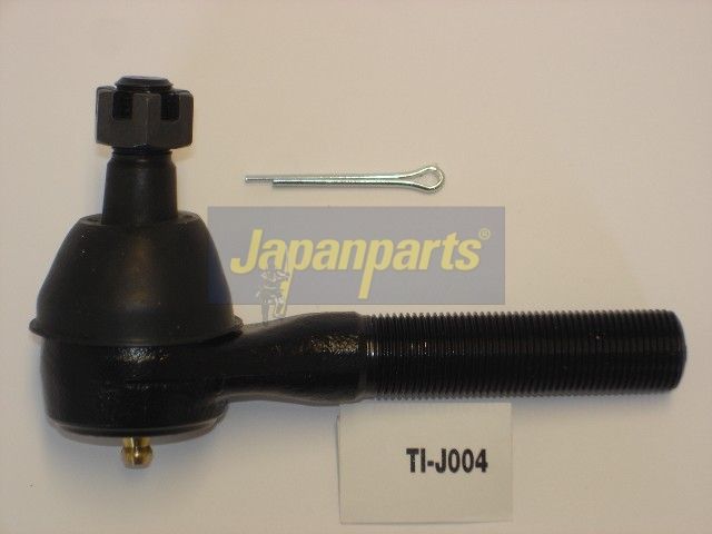 Japan Parts TIJ003L Наконечник, поперечна кермова тяга