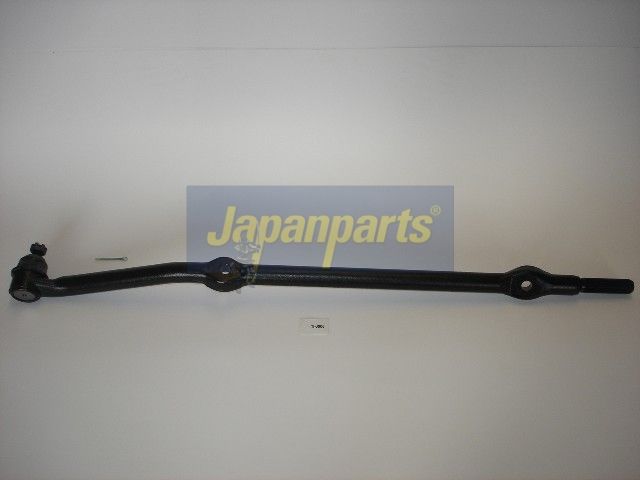 Japan Parts TIJ006 Поперечна кермова тяга