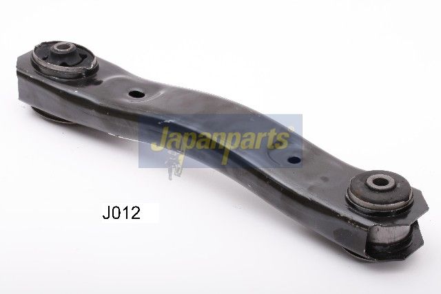 Japan Parts TIJ012 Важіль підвіски, підвіска коліс