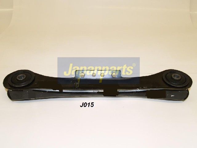 Japan Parts TIJ015 Важіль підвіски, підвіска коліс