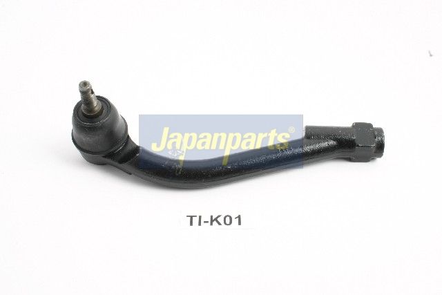 Japan Parts TIK01R Наконечник, поперечна кермова тяга