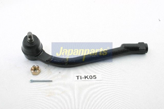 Japan Parts TIK05R Наконечник, поперечна кермова тяга