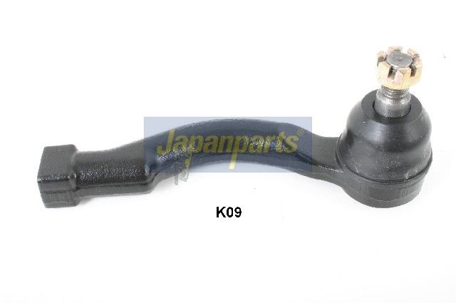 Japan Parts TIK08R Наконечник, поперечна кермова тяга