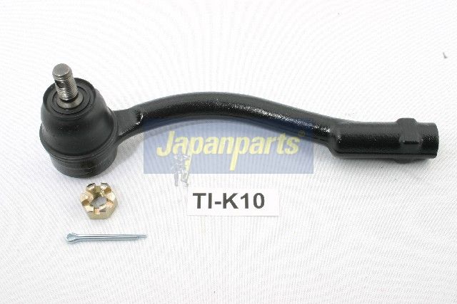 Japan Parts TIK10L Наконечник, поперечна кермова тяга