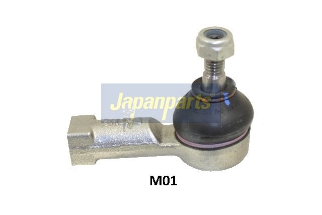 Japan Parts TIM01 Наконечник, поперечна кермова тяга