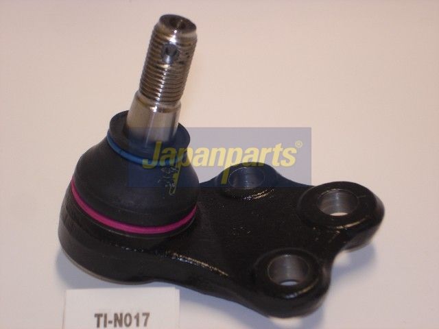 Japan Parts TIN016L Нижній/верхній кульовий шарнір