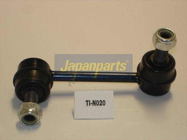 Japan Parts TIN020 Стабілізатор, ходова частина