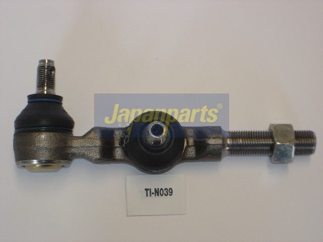 Japan Parts TIN039 Наконечник, поперечна кермова тяга