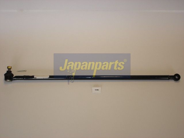 Japan Parts TIN041 Поперечна кермова тяга