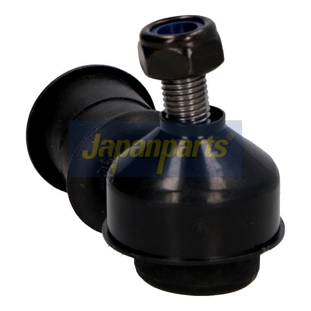 Japan Parts TIN051 Тяга/стійка, стабілізатор