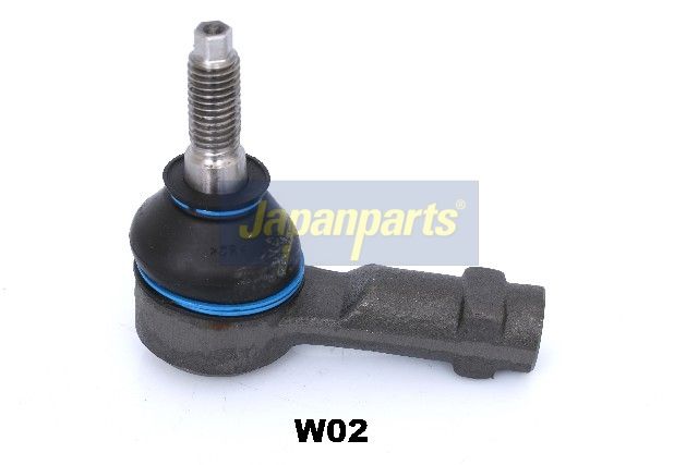 Japan Parts TIW02 Наконечник, поперечна кермова тяга
