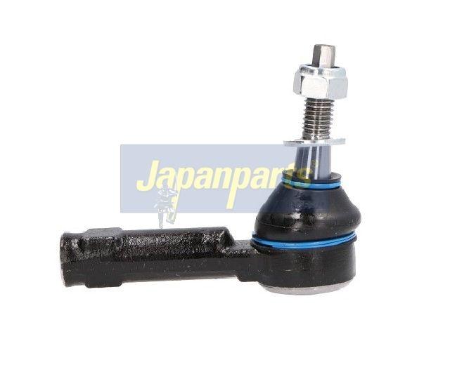 Japan Parts TIW03 Наконечник, поперечна кермова тяга