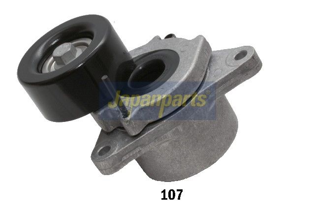 Japan Parts TS107 Натяжна планка, поліклиновий ремінь