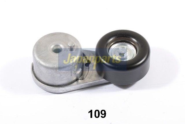 Japan Parts TS109 Натяжна планка, поліклиновий ремінь