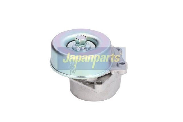 Japan Parts TS110 Натяжна планка, поліклиновий ремінь