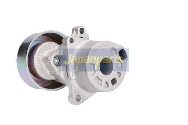 Japan Parts TS110 Натяжна планка, поліклиновий ремінь