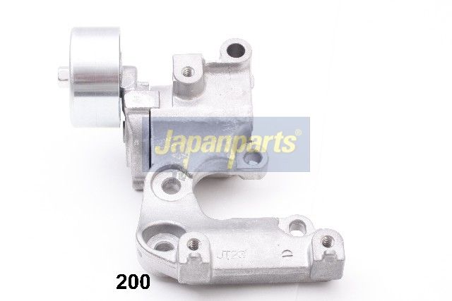 Japan Parts TS200 Натяжна планка, поліклиновий ремінь