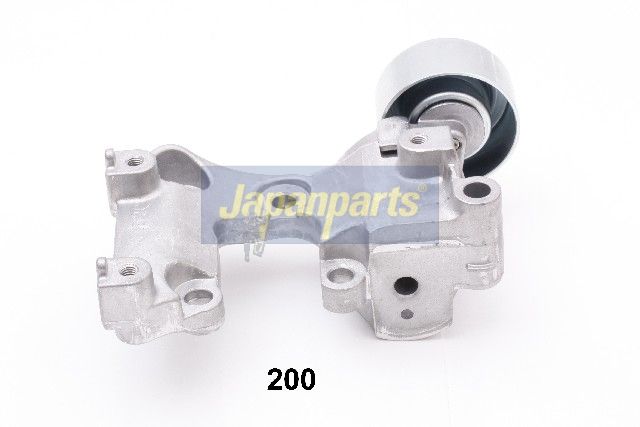 Japan Parts TS200 Натяжна планка, поліклиновий ремінь