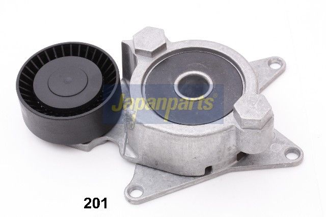 Japan Parts TS201 Натяжна планка, поліклиновий ремінь