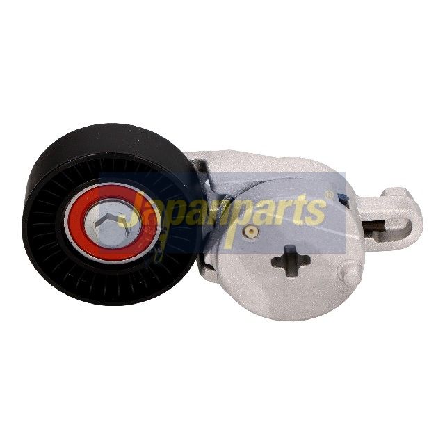 Japan Parts TS209 Натяжна планка, поліклиновий ремінь