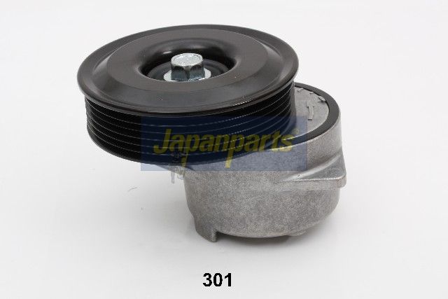 Japan Parts TS301 Натяжна планка, поліклиновий ремінь