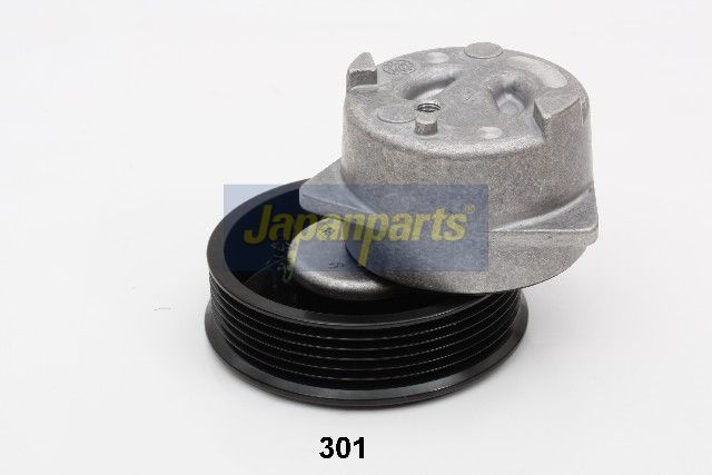 Japan Parts TS301 Натяжна планка, поліклиновий ремінь