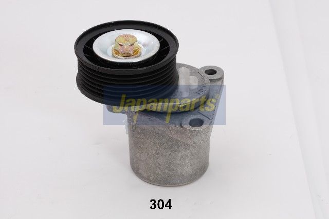Japan Parts TS304 Натяжна планка, поліклиновий ремінь