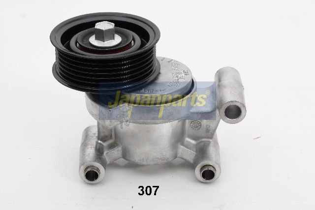 Japan Parts TS307 Натяжна планка, поліклиновий ремінь