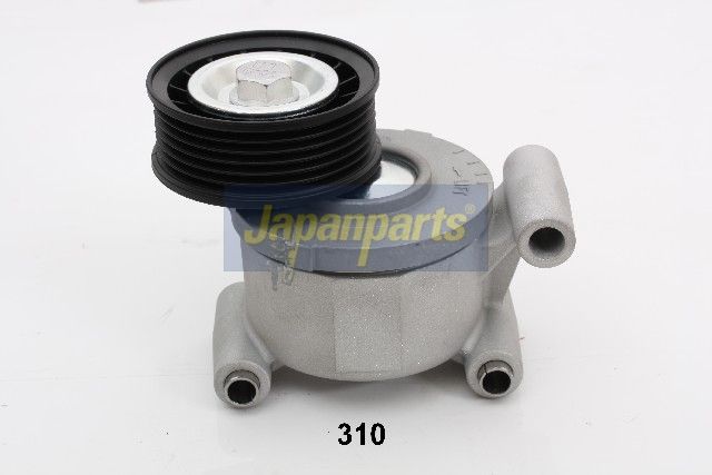 Japan Parts TS310 Натяжна планка, поліклиновий ремінь