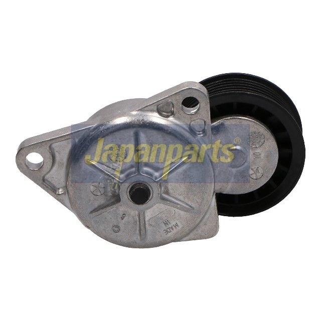 Japan Parts TS314 Натяжна планка, поліклиновий ремінь