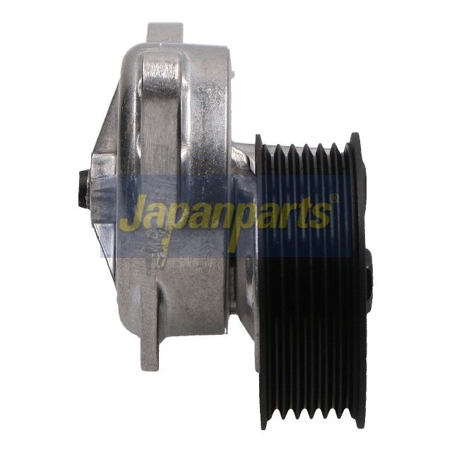 Japan Parts TS314 Натяжна планка, поліклиновий ремінь