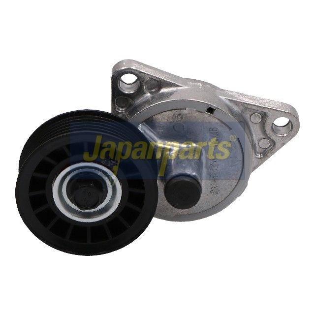 Japan Parts TS314 Натяжна планка, поліклиновий ремінь