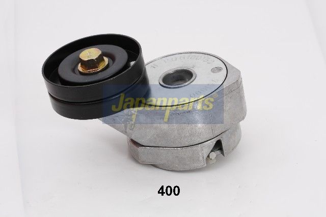 Japan Parts TS400 Натяжна планка, поліклиновий ремінь