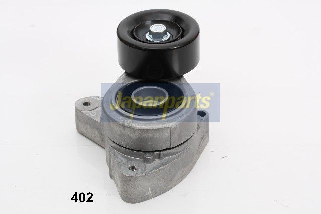 Japan Parts TS402 Натяжна планка, поліклиновий ремінь