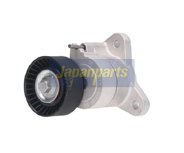 Japan Parts TS507 Натяжна планка, поліклиновий ремінь