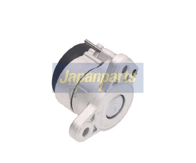 Japan Parts TS507 Натяжна планка, поліклиновий ремінь