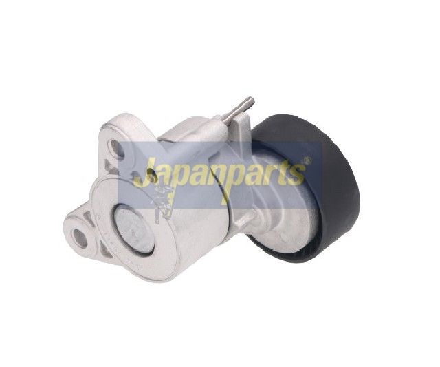 Japan Parts TS507 Натяжна планка, поліклиновий ремінь