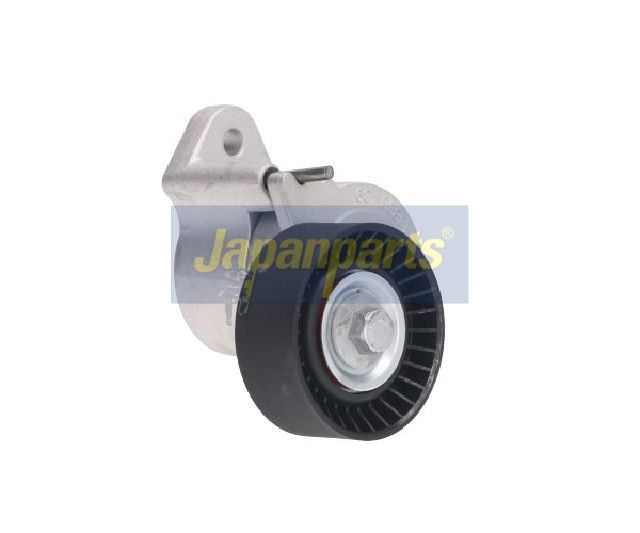 Japan Parts TS507 Натяжна планка, поліклиновий ремінь