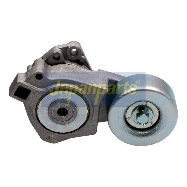 Japan Parts TS508 Натяжна планка, поліклиновий ремінь