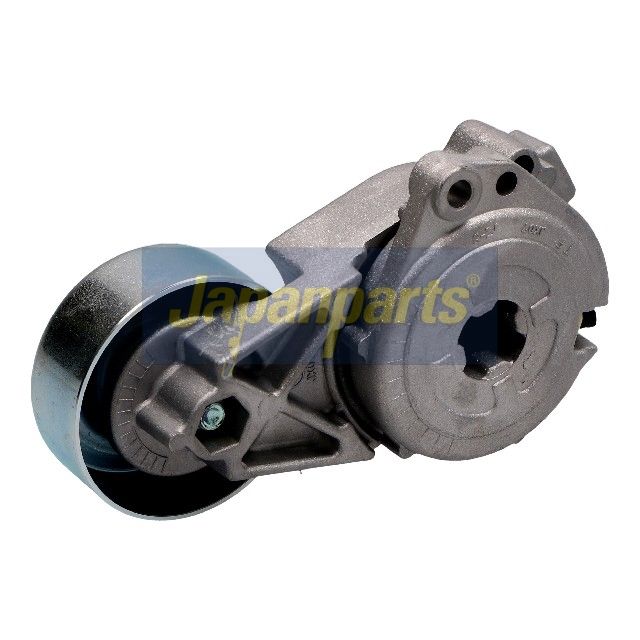 Japan Parts TS508 Натяжна планка, поліклиновий ремінь