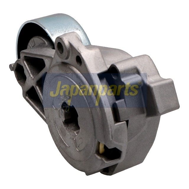 Japan Parts TS508 Натяжна планка, поліклиновий ремінь