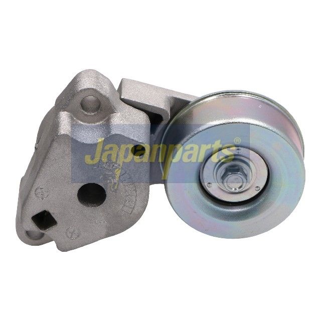 Japan Parts TS509 Натяжна планка, поліклиновий ремінь
