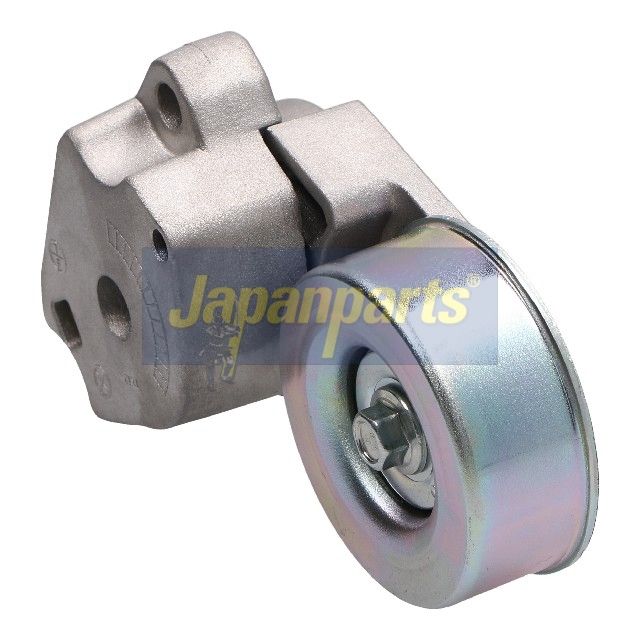 Japan Parts TS509 Натяжна планка, поліклиновий ремінь