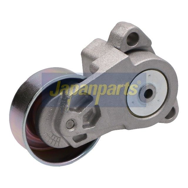 Japan Parts TS509 Натяжна планка, поліклиновий ремінь