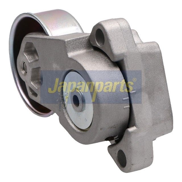Japan Parts TS509 Натяжна планка, поліклиновий ремінь