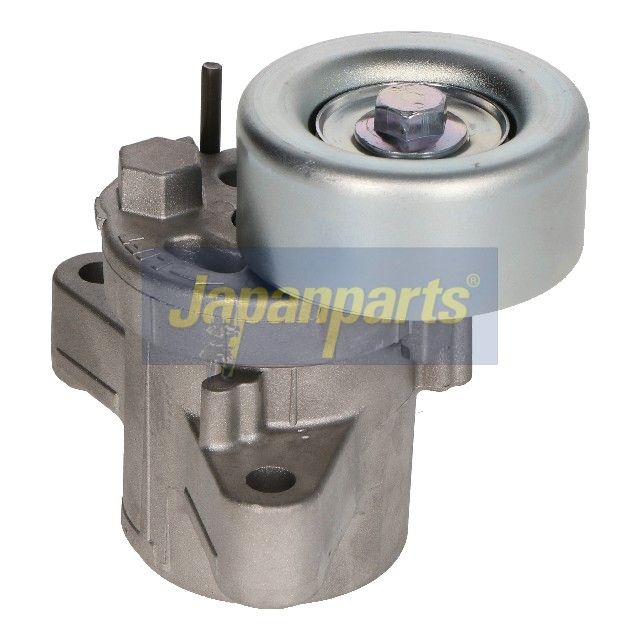 Japan Parts TS510 Натяжна планка, поліклиновий ремінь