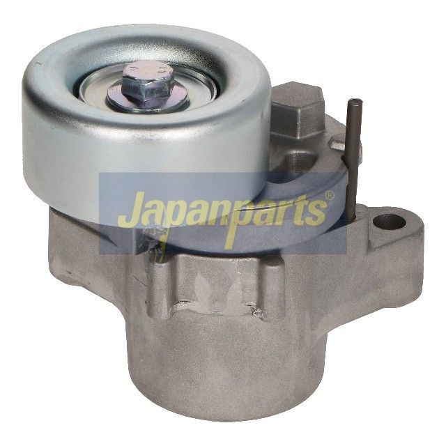 Japan Parts TS510 Натяжна планка, поліклиновий ремінь